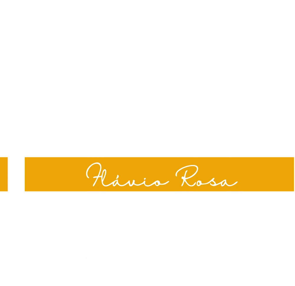 Flávio Rosa Imóveis